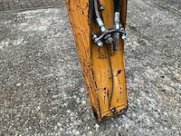 2013 liebherr lh60 c litronic op- en overslagkraan - afbeelding 43 van  58