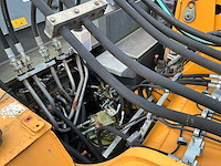 2013 liebherr lh60 c litronic op- en overslagkraan - afbeelding 45 van  58