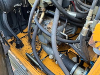 2013 liebherr lh60 c litronic op- en overslagkraan - afbeelding 52 van  58