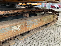 2013 liebherr lh60 c litronic op- en overslagkraan - afbeelding 50 van  58