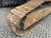 2013 liebherr lh60 c litronic op- en overslagkraan - afbeelding 51 van  58