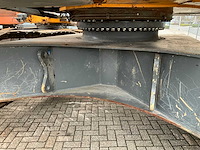 2013 liebherr lh60 c litronic op- en overslagkraan - afbeelding 49 van  58