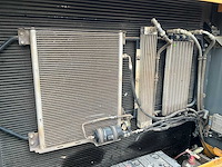 2013 liebherr lh60 c litronic op- en overslagkraan - afbeelding 25 van  58