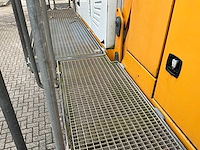 2013 liebherr lh60 c litronic op- en overslagkraan - afbeelding 27 van  58