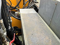 2013 liebherr lh60 c litronic op- en overslagkraan - afbeelding 28 van  58