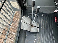 2013 liebherr lh60 c litronic op- en overslagkraan - afbeelding 53 van  58