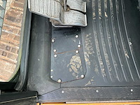 2013 liebherr lh60 c litronic op- en overslagkraan - afbeelding 33 van  58