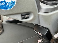 2013 liebherr lh60 c litronic op- en overslagkraan - afbeelding 54 van  58