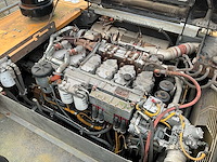 2013 liebherr lh60 c litronic op- en overslagkraan - afbeelding 35 van  58