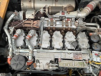 2013 liebherr lh60 c litronic op- en overslagkraan - afbeelding 58 van  58