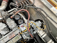 2013 liebherr lh60 c litronic op- en overslagkraan - afbeelding 36 van  58