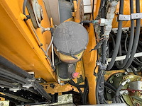 2013 liebherr lh60 c litronic op- en overslagkraan - afbeelding 56 van  58