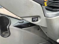 2013 liebherr r926 lc rupsgraafmachine - afbeelding 21 van  33