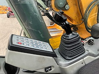 2013 liebherr r926 lc rupsgraafmachine - afbeelding 22 van  33