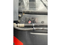 2013 linde h 40 d -02 vorkheftruck - afbeelding 6 van  21