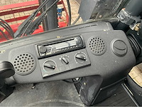 2013 linde h 40 d -02 vorkheftruck - afbeelding 4 van  13