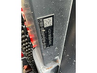 2013 linde h 40 d -02 vorkheftruck - afbeelding 7 van  13