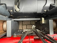 2013 linde h 40 d -02 vorkheftruck - afbeelding 13 van  13