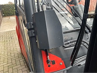 2013 linde h 40 d -02 vorkheftruck - afbeelding 21 van  21
