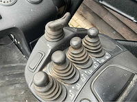 2013 linde h 40 d -02 vorkheftruck - afbeelding 8 van  18