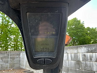 2013 linde h25t vorkheftruck - afbeelding 9 van  9