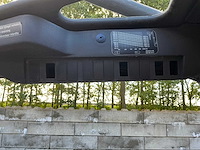 2013 linde h25t vorkheftruck - afbeelding 18 van  27