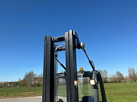 2013 linde h30d-02 vorkheftruck - afbeelding 33 van  43