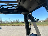 2013 linde h30d-02 vorkheftruck - afbeelding 55 van  91