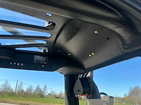 2013 linde h30d-02 vorkheftruck - afbeelding 56 van  91