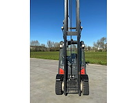 2013 linde h30d-02 vorkheftruck - afbeelding 36 van  43