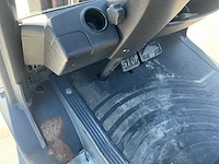 2013 linde h30d-02 vorkheftruck - afbeelding 61 van  91