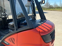 2013 linde h30d-02 vorkheftruck - afbeelding 88 van  91
