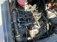 2013 linde h30d-02 vorkheftruck - afbeelding 84 van  91