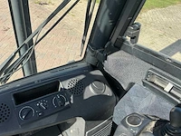 2013 linde h30t-02 vorkheftruck - afbeelding 9 van  18
