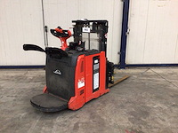 2013 linde l06 stapelaar - afbeelding 1 van  9