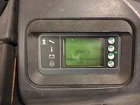 2013 linde l06 stapelaar - afbeelding 2 van  9