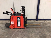 2013 linde l06 stapelaar - afbeelding 4 van  9