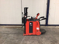 2013 linde l06 stapelaar - afbeelding 6 van  9