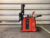 2013 linde l06.ac stapelaar