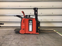 2013 linde l06.ac stapelaar - afbeelding 3 van  10
