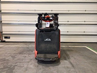 2013 linde l06.ac stapelaar - afbeelding 5 van  10