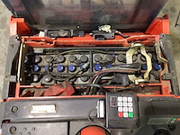 2013 linde l06.ac stapelaar - afbeelding 8 van  10