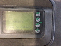 2013 linde l06.ac stapelaar - afbeelding 9 van  10