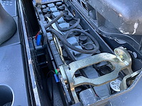 2013 linde l14l sp stapelaar - afbeelding 6 van  6