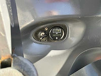 2013 linde l16 ap stapelaar - afbeelding 11 van  11