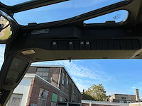 2013 linden e25hl vorkheftruck - afbeelding 11 van  12