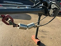 2013 magni jw 1500 u jiblier 1500kg - afbeelding 4 van  14