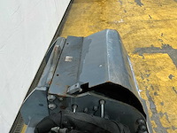 2013 magni w5u kabellier verreiker - afbeelding 2 van  10