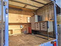 2013 man tgl 7.150 vrachtwagen - afbeelding 5 van  34
