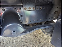 2013 man tgl 7.150 vrachtwagen - afbeelding 10 van  34